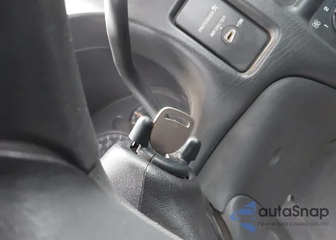 1999 Chevrolet S-10 Ls z USA, uszkodzony, nr VIN 1GCCS144XXK186011